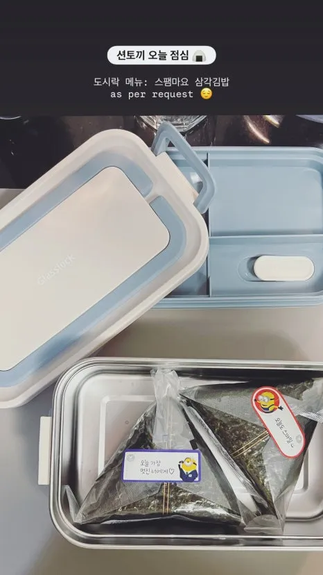 SE-225293cf-8958-45c9-870a-7cba24baa48e.jpg?type=w466