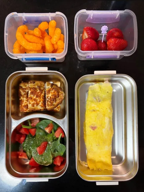 SE-009fa467-a7d4-43d2-8d53-a90751f77379.jpg?type=w466