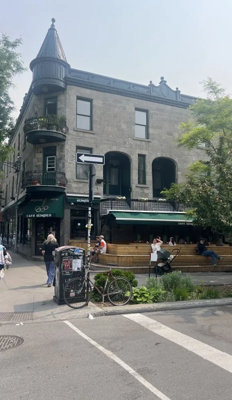 IMG_6593.jpg?type=w466