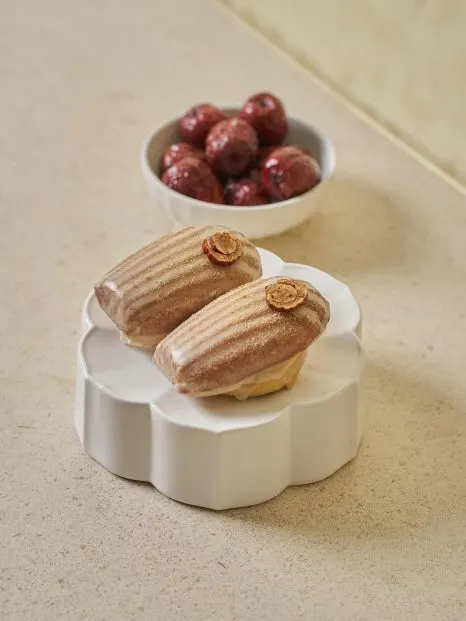 LYSEEKR.jpg?type=w466