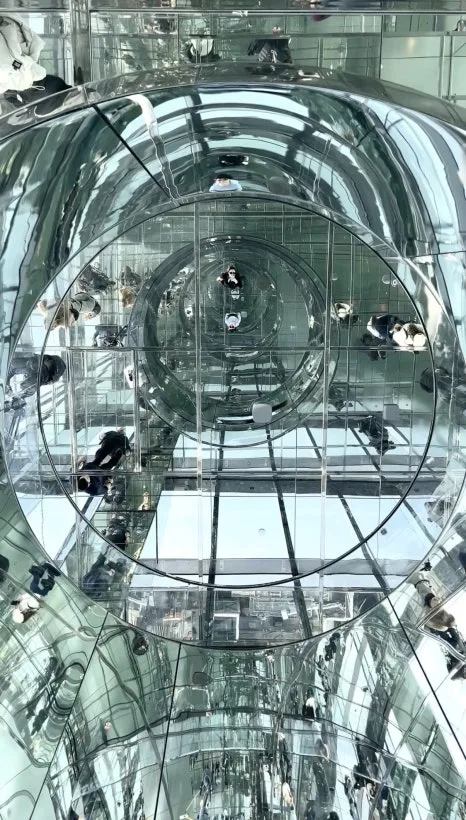 IMG_6590.jpg?type=w466