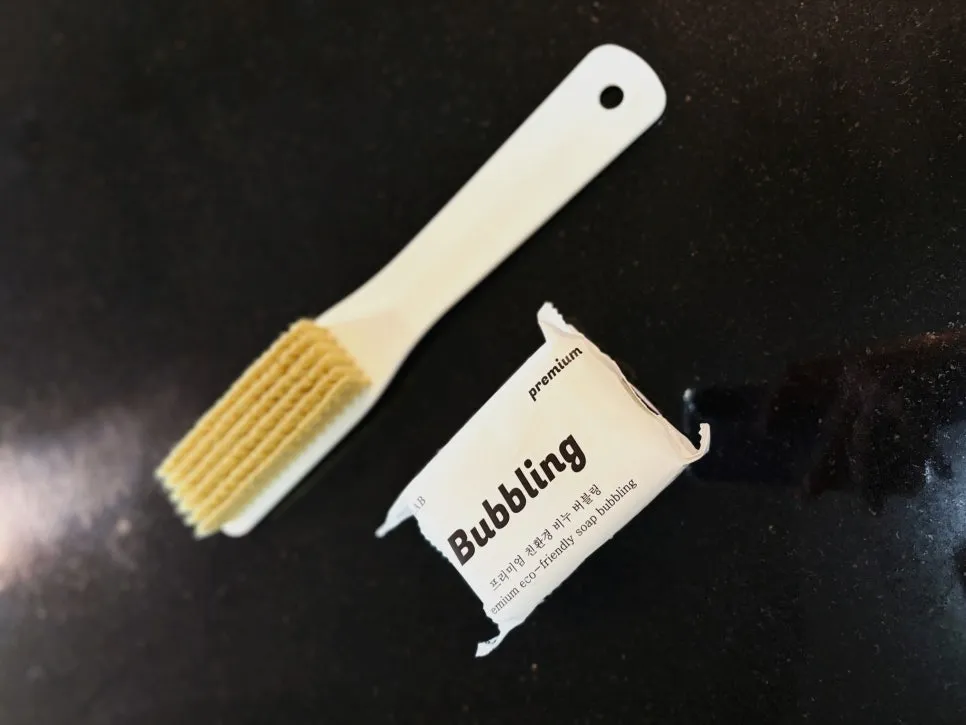 SE-8e8fd48f-3388-4dd8-a6bc-f837066351d1.jpg?type=w966