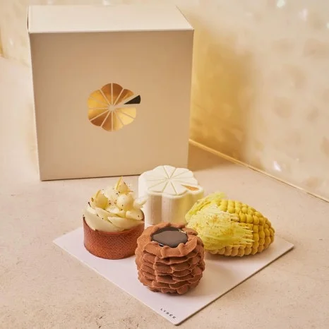 LYSEEBOX.jpg?type=w466