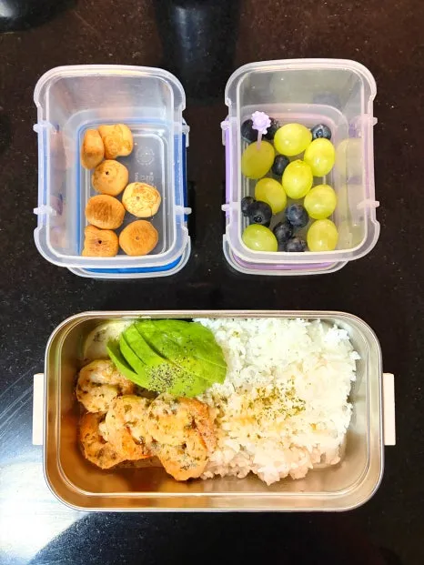 SE-bf6e27c6-bccc-4b04-9341-6e919f9171e9.jpg?type=w466