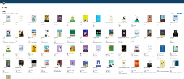 SE-023968e2-b20c-41fd-8b4f-323caa7f0de7.png?type=w966