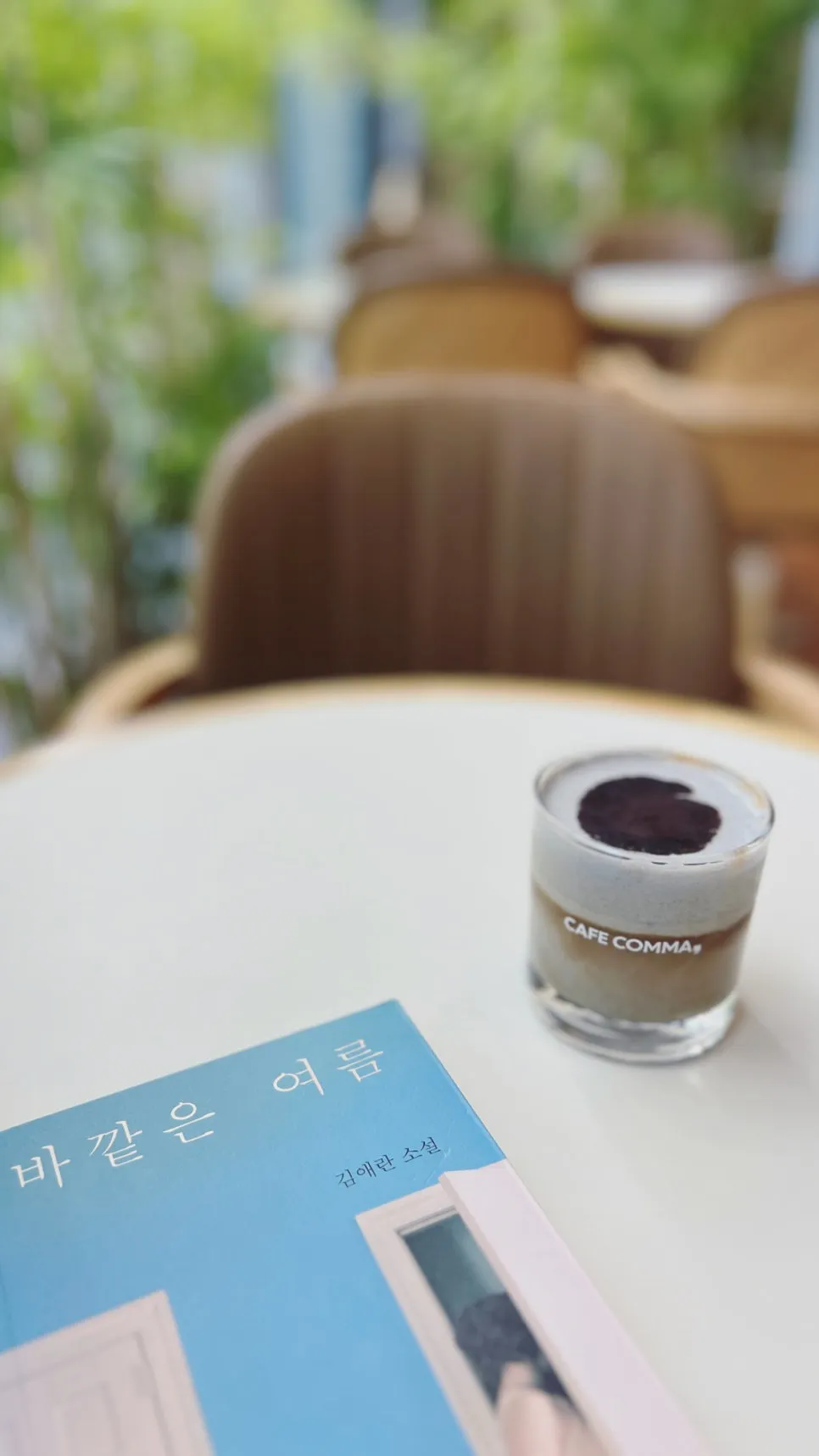 39EF2D16-73AB-4992-97BC-A11FD551D78F.jpeg?type=w966