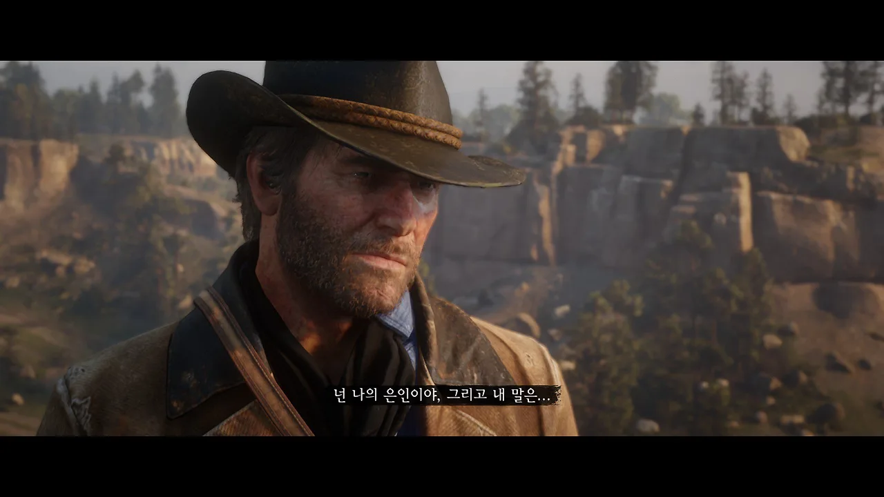 GscMuu4aMAAxYUf?format=jpg&name=large