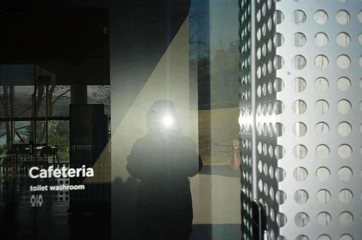 GpGYYuNa4AEnAAZ?format=jpg&name=medium