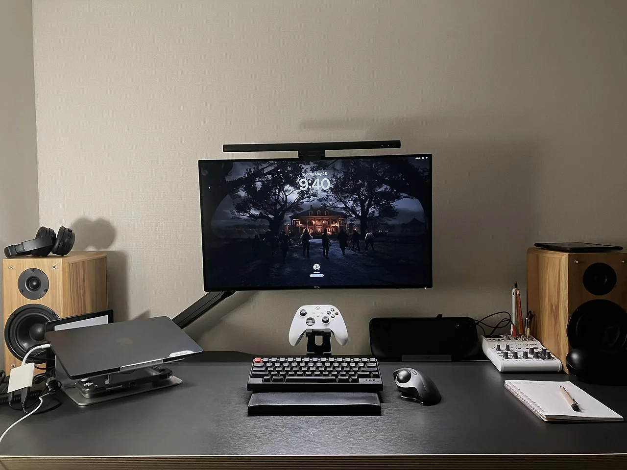 Gry7uNSWEAA5aAm?format=jpg&name=large