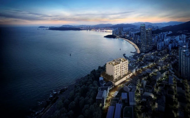 24. 달맞이 고급빌라.bmp