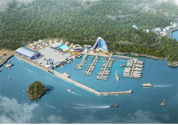 54. 진해 웅동.bmp