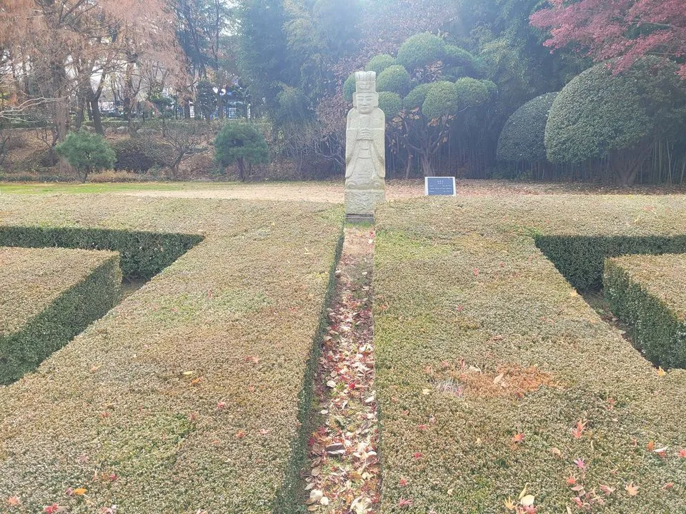 409855270_7016832045068715_8352326570597324382_n.jpg?stp=dst-jpg_p720x720&_nc_cat=103&ccb=1-7&_nc_sid=dd5e9f&_nc_ohc=8ZlrA-4ICKYAX-pFq3Q&_nc_ht=scontent-ssn1-1.xx&oh=00_AfAluhYgtZw3lfKrbOaqO-nkL7dWQGs482WvH5H6ia-ITw&oe=65873663