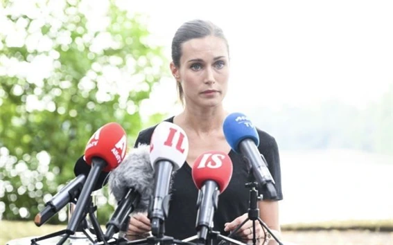 37. 마린 핀란드 총리.bmp