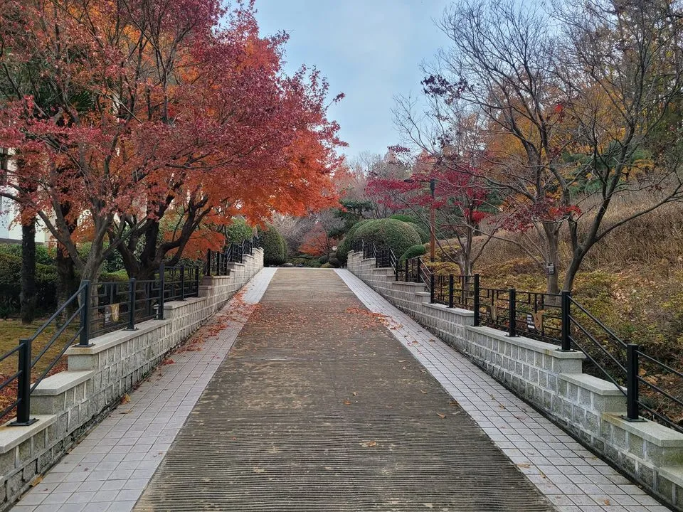 409721879_7016834321735154_2791783392314681775_n.jpg?stp=dst-jpg_p720x720&_nc_cat=108&ccb=1-7&_nc_sid=dd5e9f&_nc_ohc=CfBqDGdSxgkAX89zm6i&_nc_ht=scontent-ssn1-1.xx&oh=00_AfAavJ_R0EvM1BjsbHOQ43OXRllwwDkx6bcWo8FiIkFVWA&oe=6586146B