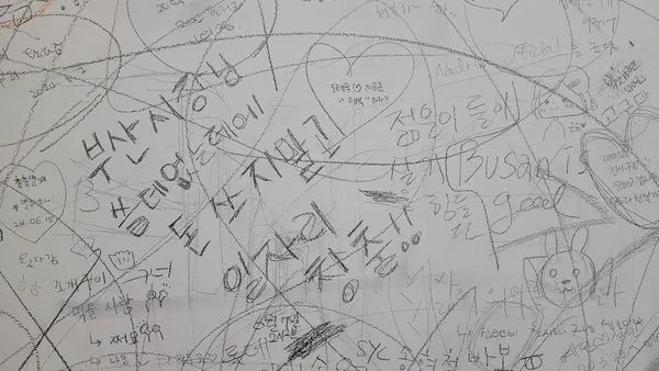 441501187_7847447788673799_5263017545555159406_n.jpg?stp=dst-jpg_s600x600&_nc_cat=107&ccb=1-7&_nc_sid=833d8c&_nc_ohc=z85-JYlYZVIQ7kNvgEjjFXL&_nc_ht=scontent-ssn1-1.xx&oh=00_AYCh6_DVd_6jMfrJ5Tbxp5Vf72cS1K-HhFFTCYoiXbx9hQ&oe=66844F85