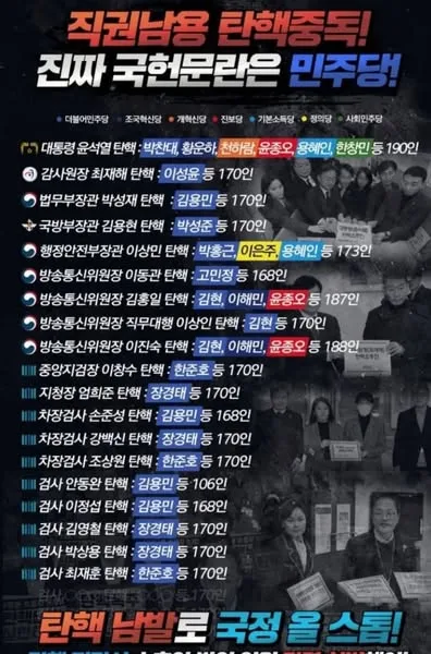 472918312_9066090250142874_449070469380462236_n.jpg?stp=dst-jpg_s600x600_tt6&_nc_cat=109&ccb=1-7&_nc_sid=833d8c&_nc_ohc=Yeq3GBof9RoQ7kNvgHlusLz&_nc_zt=23&_nc_ht=scontent-ssn1-1.xx&_nc_gid=AYk-trpGARmIruWimEeA6An&oh=00_AYAa7bDZvj0bxP6Gz7_3xAYnesOvhhdJ_kYObMPfQDIB0w&oe=6784656F