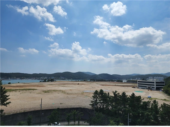 34. BTS 부산공연장.bmp