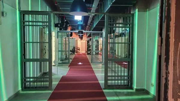 449115516_7847448412007070_3600839976553177640_n.jpg?stp=dst-jpg_s600x600&_nc_cat=110&ccb=1-7&_nc_sid=833d8c&_nc_ohc=6K7czfV2klQQ7kNvgH9ThZq&_nc_ht=scontent-ssn1-1.xx&oh=00_AYBBhb41xS-NEcrHmard9wuMQmdy1fduwP0NTrN-saocYg&oe=66847AED