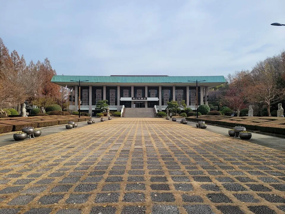 409768822_7016830291735557_4920195075007829653_n.jpg?stp=dst-jpg_p720x720&_nc_cat=109&ccb=1-7&_nc_sid=dd5e9f&_nc_ohc=maqUScTqK6wAX8Un8Jh&_nc_ht=scontent-ssn1-1.xx&oh=00_AfBfsVMzhE6u2t9Cuv7oDB32jjys6B8Vku2UBmSadZEgFQ&oe=6585CE52