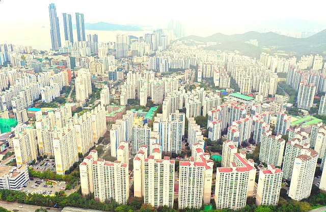 80. 그린시티 아파트2(23년).jfif