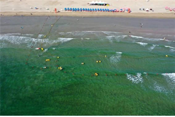 34.다대포 해수욕장 녹조.bmp