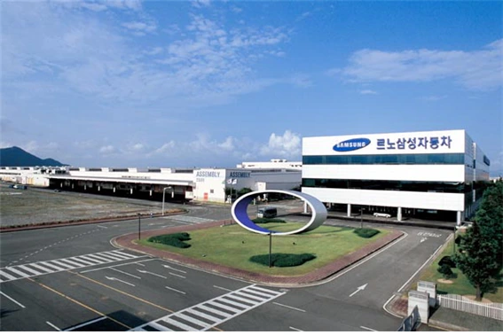 27. 르노자동차.bmp