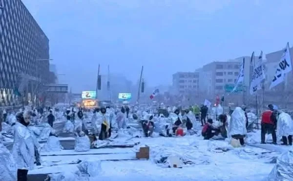 472713151_9066090153476217_2378029098159028025_n.jpg?stp=dst-jpg_s600x600_tt6&_nc_cat=104&ccb=1-7&_nc_sid=833d8c&_nc_ohc=vpSXZDArO8kQ7kNvgE_4xvk&_nc_zt=23&_nc_ht=scontent-ssn1-1.xx&_nc_gid=AYk-trpGARmIruWimEeA6An&oh=00_AYCmswfgbgBsKnSbZqkDbaHRFuAkqBLQ2p15NL-rszT-bw&oe=67848941