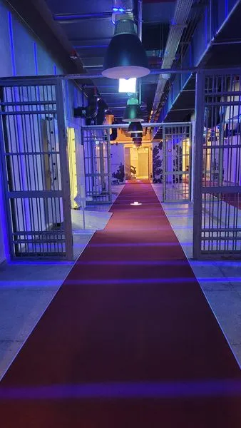 449317096_7847448265340418_2316276105527001742_n.jpg?stp=dst-jpg_s600x600&_nc_cat=107&ccb=1-7&_nc_sid=833d8c&_nc_ohc=KZiSIVziNfQQ7kNvgFdrXHI&_nc_ht=scontent-ssn1-1.xx&oh=00_AYAyvuH1ucEQ5OkP3UWB63G776d1MHR3Y2JvAja07_OTNA&oe=6684601B