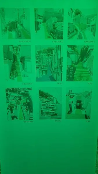 441491189_7847448098673768_5394870343928911995_n.jpg?stp=dst-jpg_s600x600&_nc_cat=109&ccb=1-7&_nc_sid=833d8c&_nc_ohc=rmromTv6NKIQ7kNvgGtpaiP&_nc_ht=scontent-ssn1-1.xx&oh=00_AYA8rc9lBxBc2Wm3iKZpDm4NUOz59WnhT5luHjspjnOAQA&oe=66847093