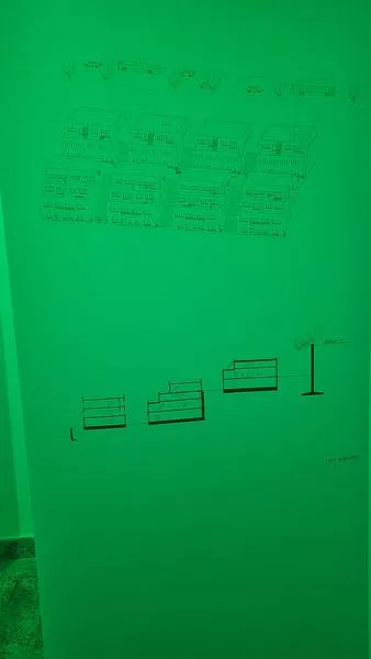 441503474_7847447918673786_996679297423514282_n.jpg?stp=dst-jpg_s600x600&_nc_cat=100&ccb=1-7&_nc_sid=833d8c&_nc_ohc=zKaCcMGup6EQ7kNvgF2_--j&_nc_ht=scontent-ssn1-1.xx&oh=00_AYCMQ0CgrjB6foSg0VUeGkDfcBMaH1ybJ3pAfzVL2R1R7A&oe=6684584B