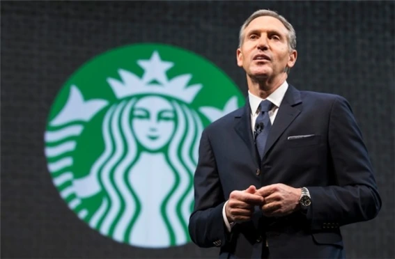 36. 슐츠 스타벅스회장.bmp