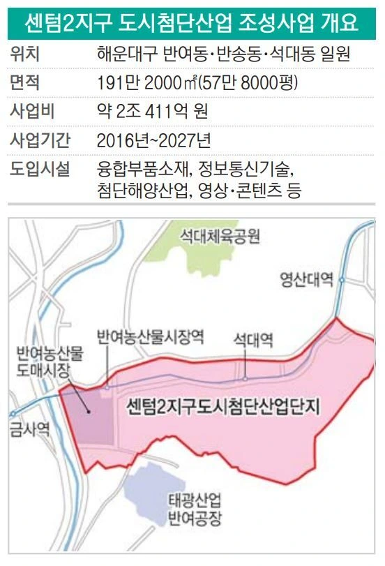 39. 센텀2단지.bmp