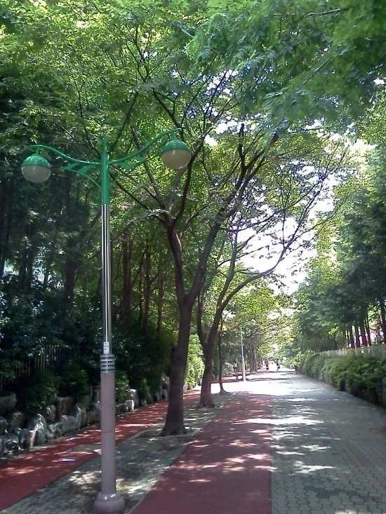 80. 그린시티 산책로.jfif