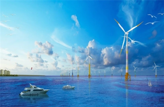 41. 새만금 해상풍력.bmp