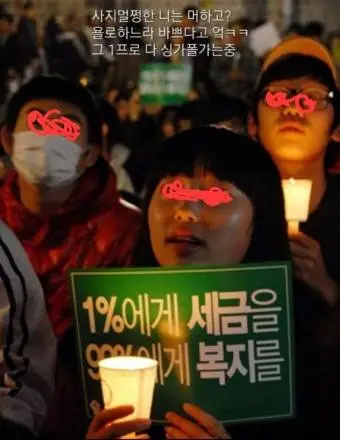 472716734_9066090083476224_4995358920519330221_n.jpg?_nc_cat=107&ccb=1-7&_nc_sid=833d8c&_nc_ohc=u7irjkzpst4Q7kNvgG79FW5&_nc_zt=23&_nc_ht=scontent-ssn1-1.xx&_nc_gid=AYk-trpGARmIruWimEeA6An&oh=00_AYAOxrWRiLsgKjnlLeWGRlPle8l65z1YGLtKBb54fsVmHA&oe=678464DB