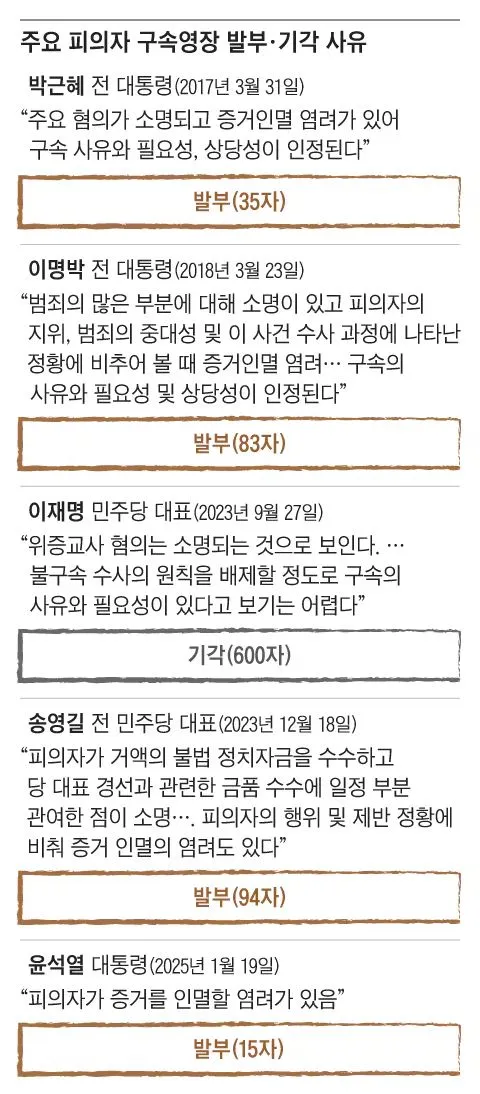 474493743_9130187123733186_1077065359299784500_n.jpg?_nc_cat=106&ccb=1-7&_nc_sid=833d8c&_nc_ohc=rfL3B6htMGgQ7kNvgFPwMOS&_nc_zt=23&_nc_ht=scontent-ssn1-1.xx&_nc_gid=Aw_r5HxxBiIOkmwmTIGwFEK&oh=00_AYA-0dpVkVFlut_4U4otxRWULI_QJB65AZaHoxQJFcHoxA&oe=6796BD63