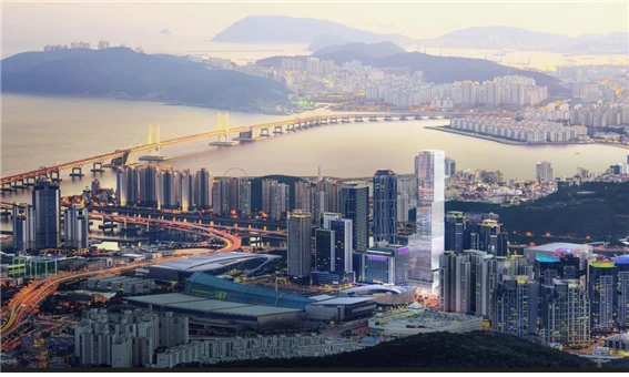 54. 센텀 양자컴퓨터.bmp