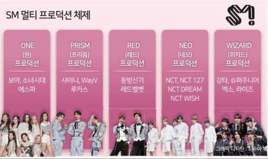 다운로드 (1).jpeg