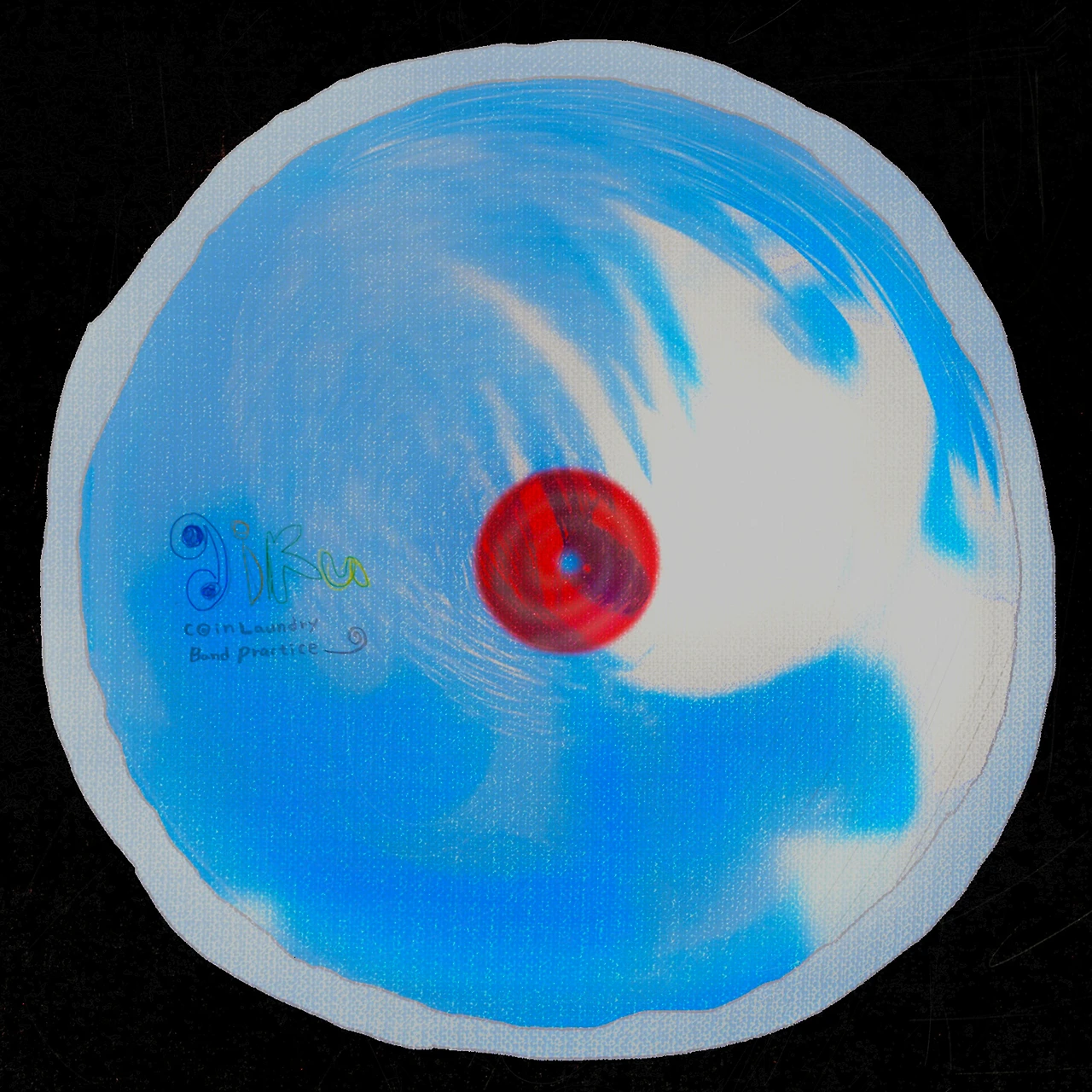 20659760.jpg?version=undefined