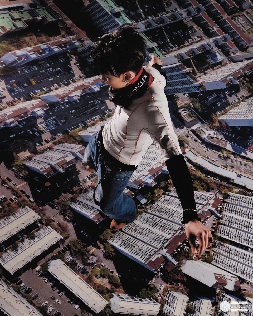 Gh02alWbIAA9Jbd?format=jpg&name=medium