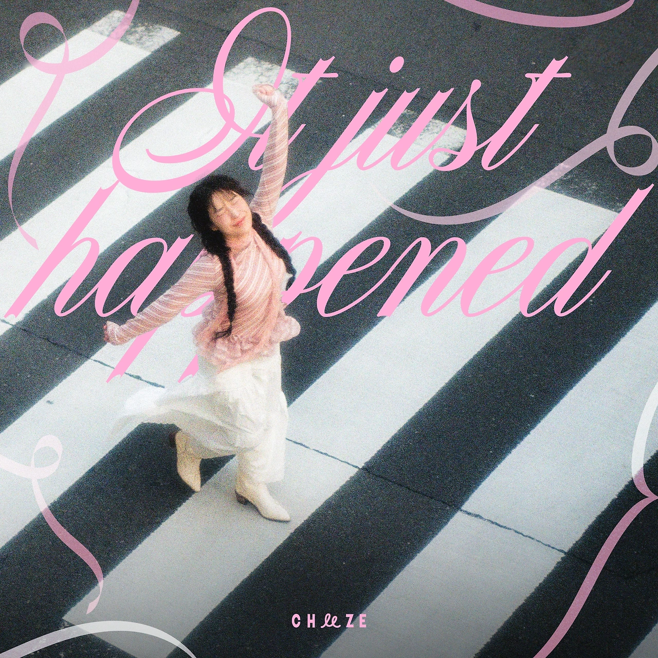 4118277.jpg?version=undefined