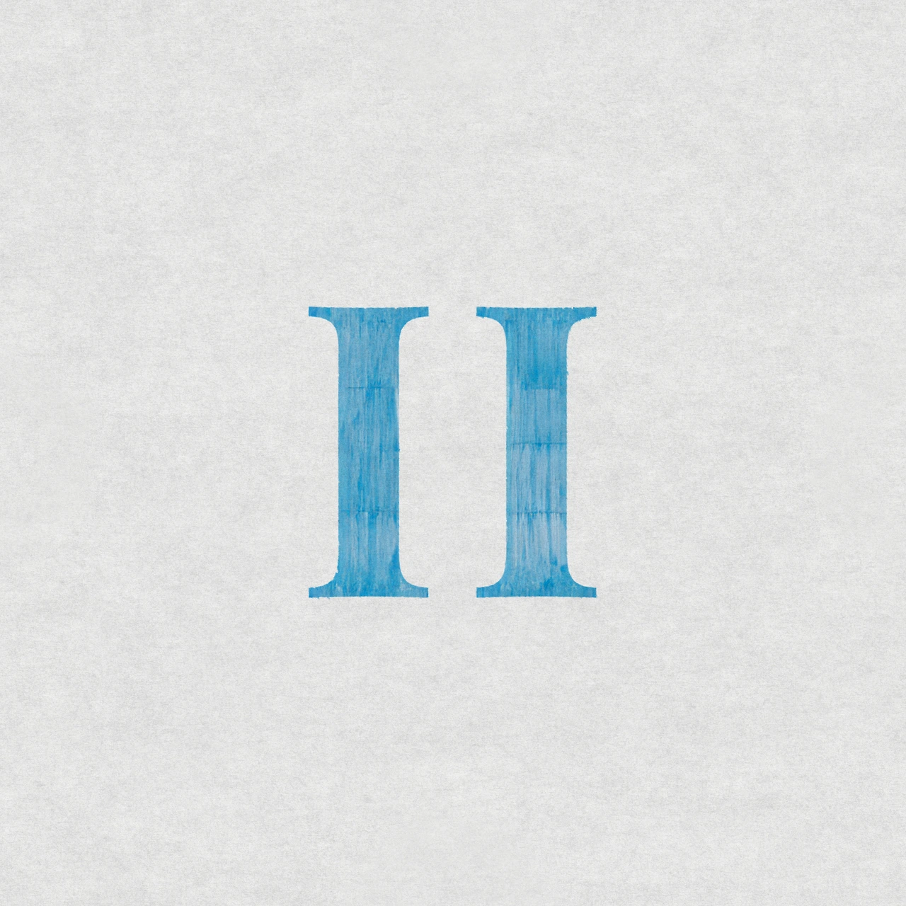 4117391.jpg?version=undefined