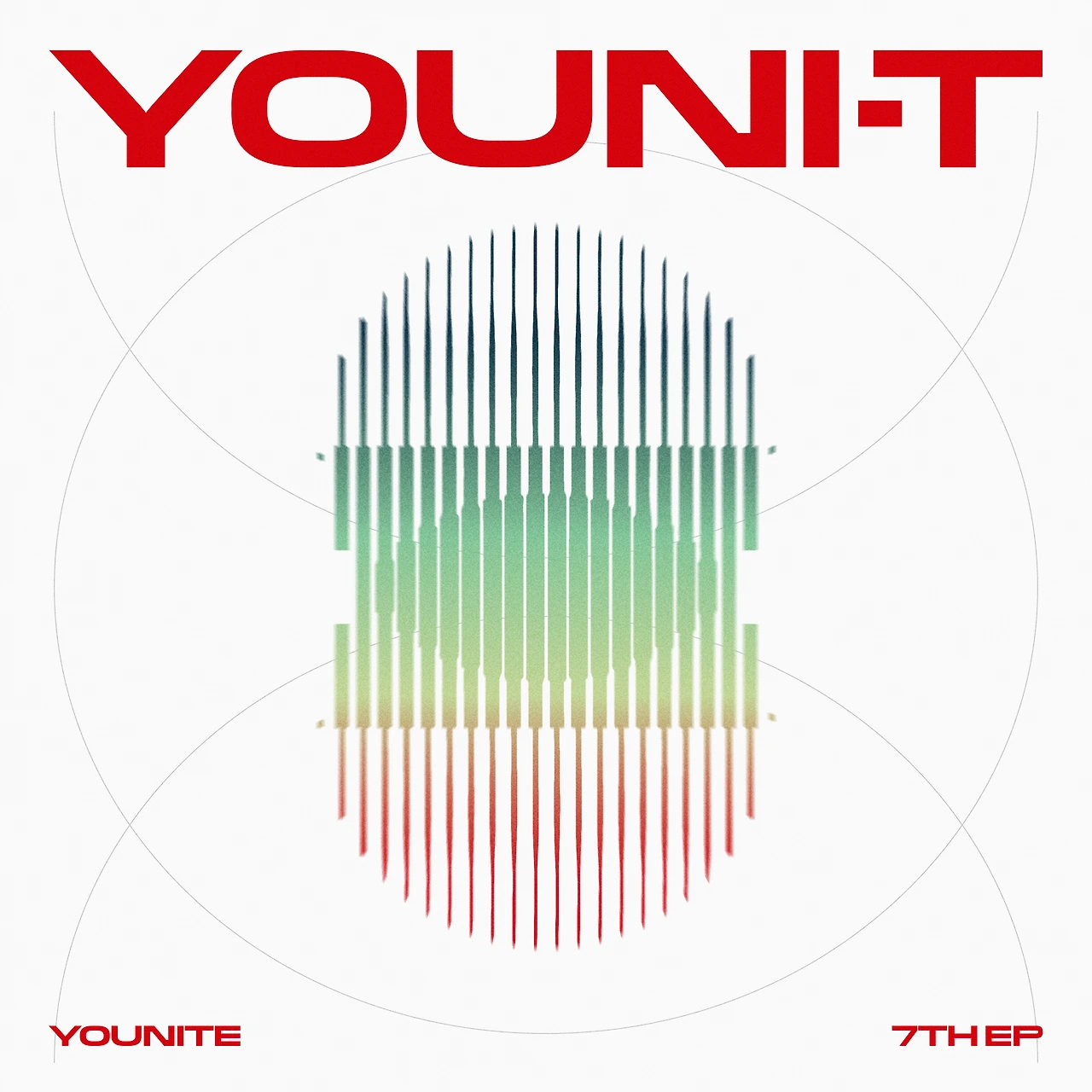 4118227.jpg?version=undefined