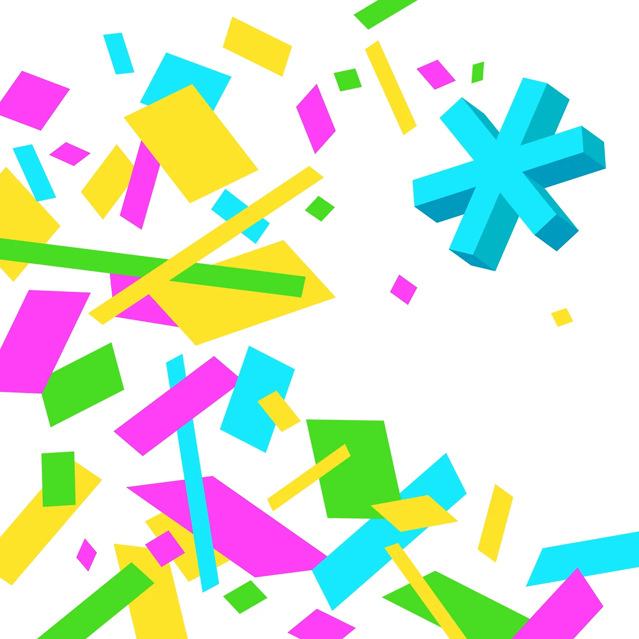 20706300.jpg?version=undefined