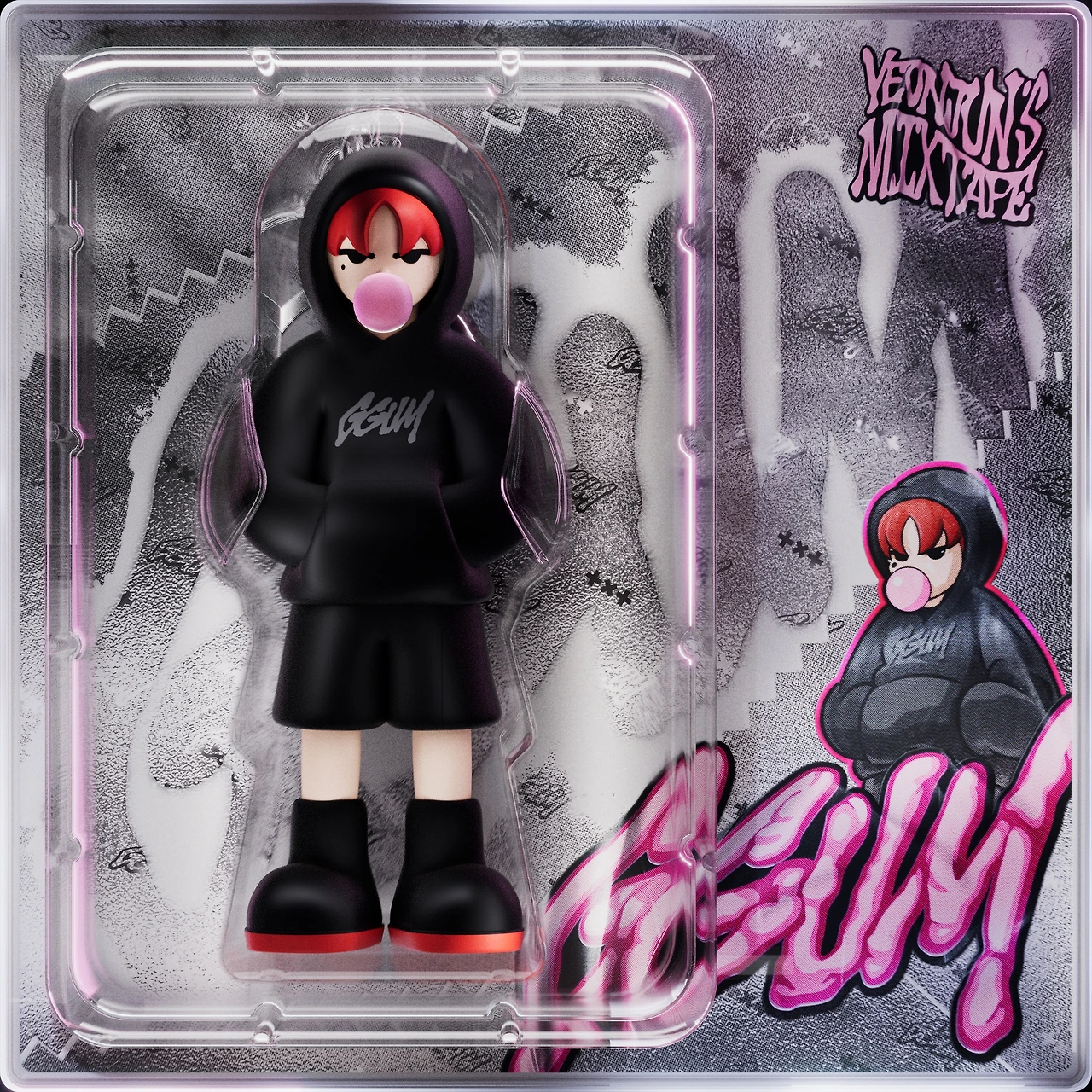 4107163.jpg?version=undefined