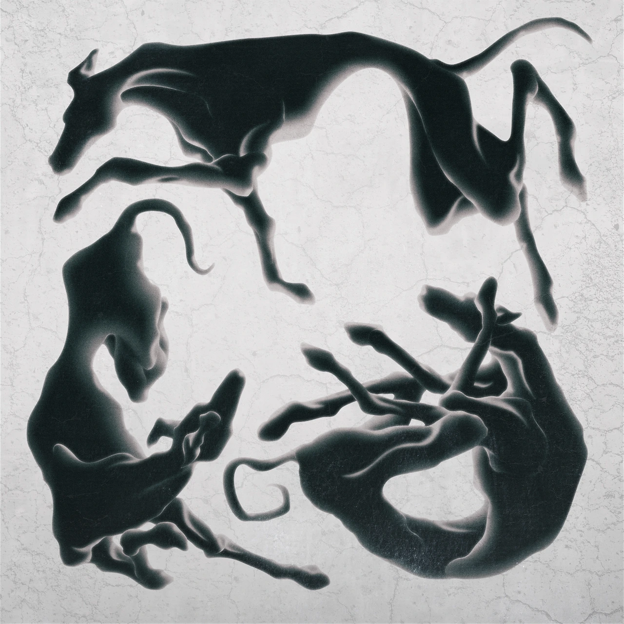 20749670.jpg?version=undefined