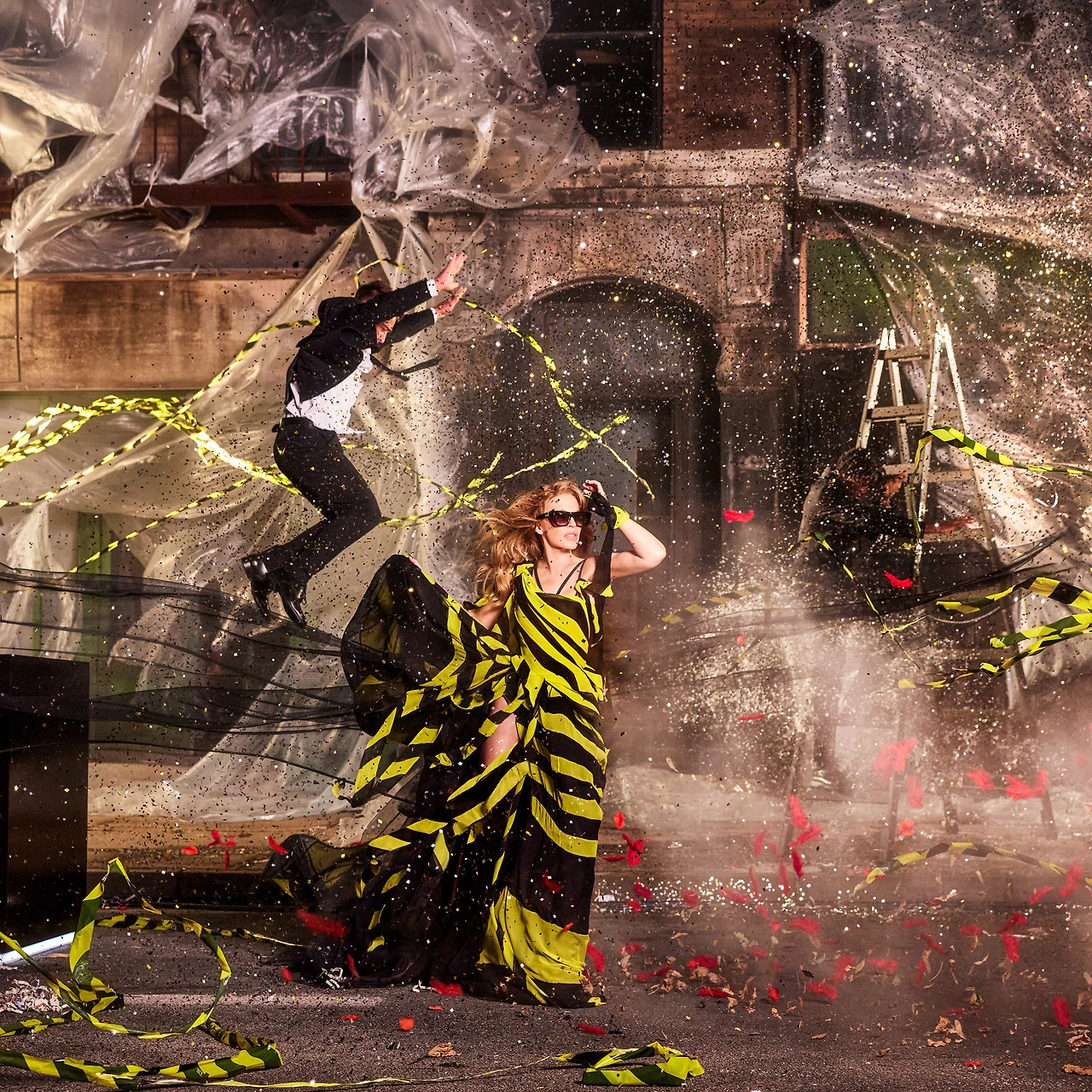 A7NJK9jZ0gnrY2xBt-Qozsox1wY