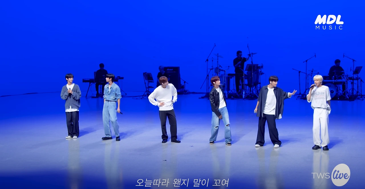 라이브 콘텐츠.PNG