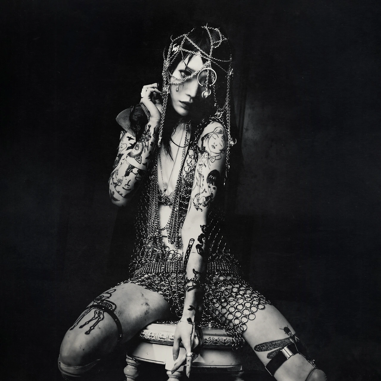 37753511.jpg?version=undefined