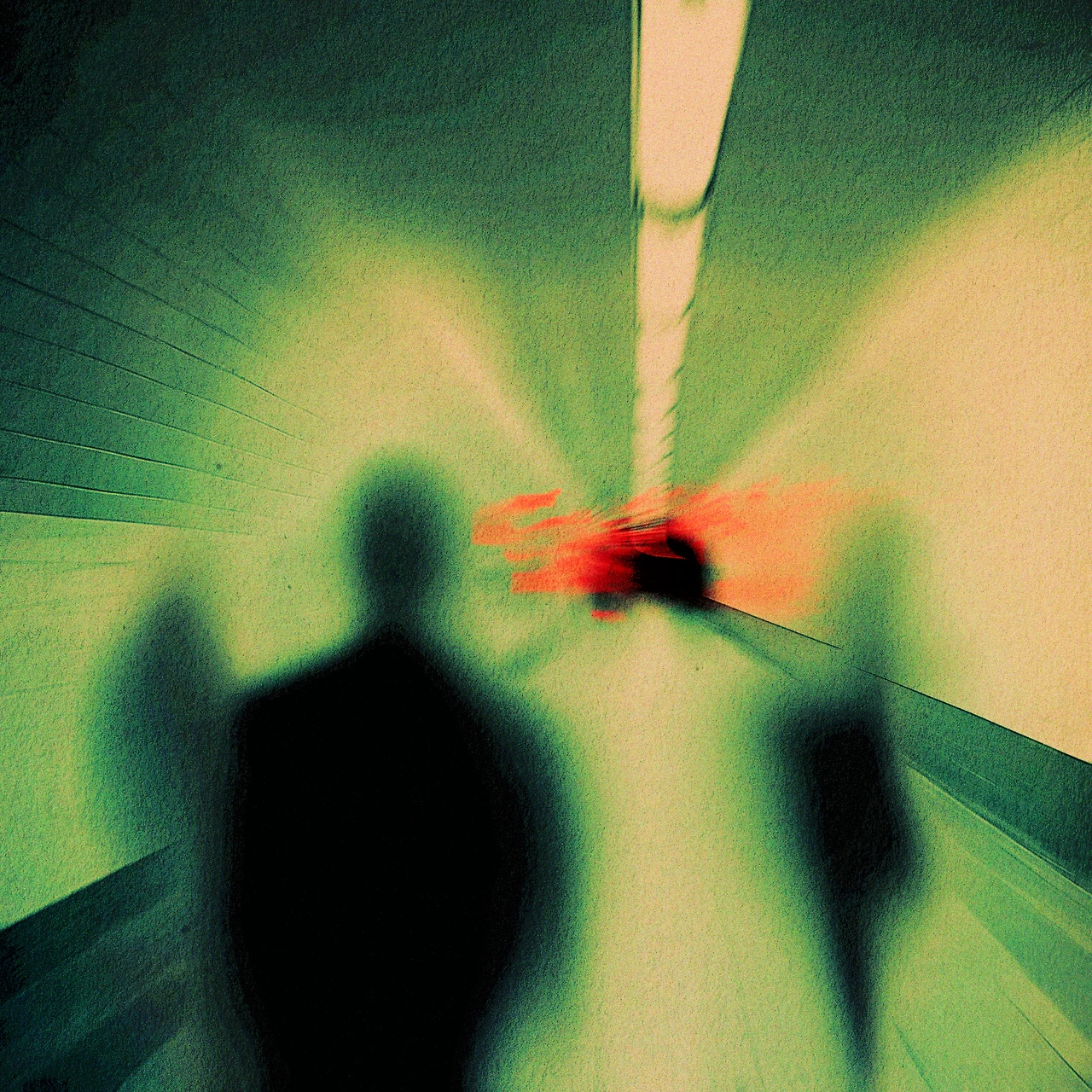 20687667.jpg?version=undefined